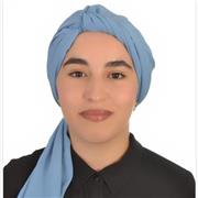 Job étudiant - Baby-Sitting et Soutien Scolaire